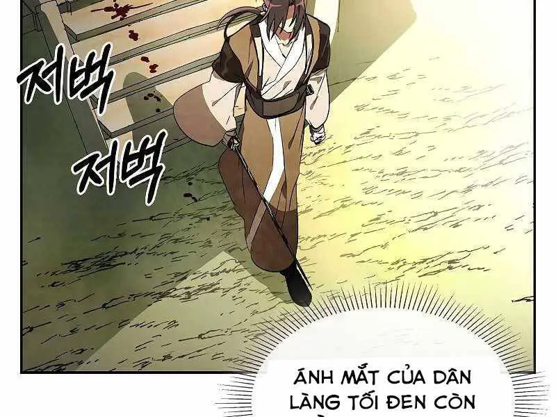 Vị Thần Trở Lại Nettruyen ZZZ Chương 19 Page 38