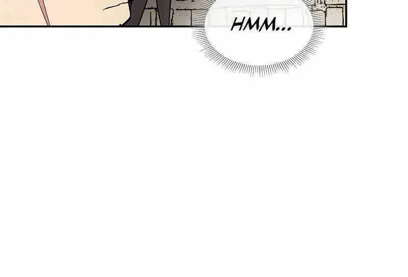 Vị Thần Trở Lại Nettruyen ZZZ Chương 19 Page 42