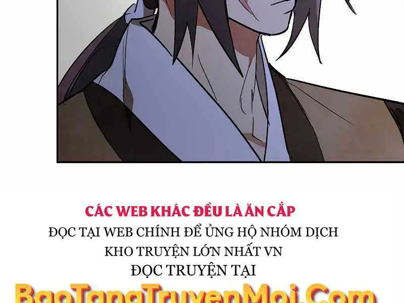 Vị Thần Trở Lại Nettruyen ZZZ Chương 19 Page 44