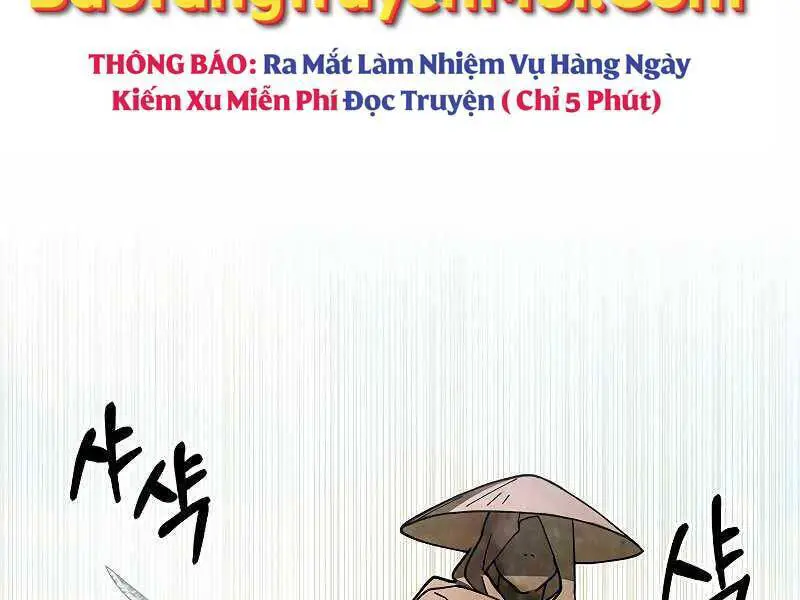 Vị Thần Trở Lại Nettruyen ZZZ Chương 19 Page 45