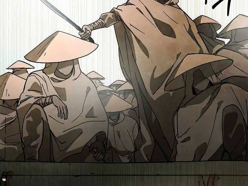 Vị Thần Trở Lại Nettruyen ZZZ Chương 19 Page 46