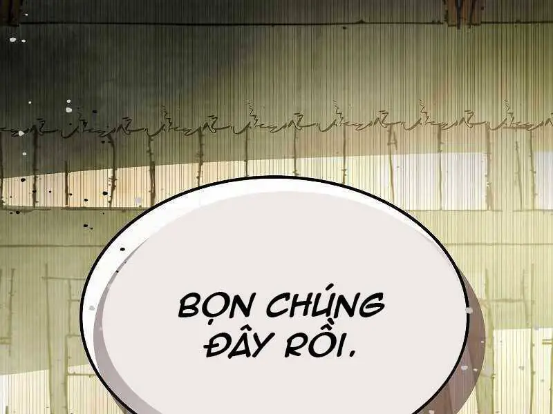 Vị Thần Trở Lại Nettruyen ZZZ Chương 19 Page 47