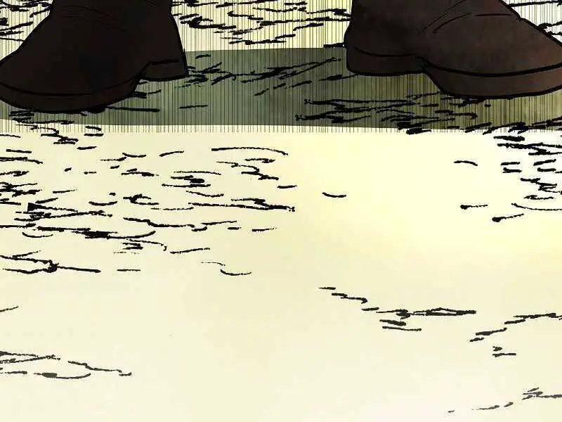 Vị Thần Trở Lại Nettruyen ZZZ Chương 19 Page 54