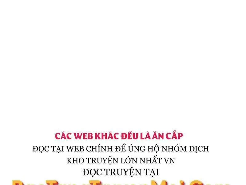 Vị Thần Trở Lại Nettruyen ZZZ Chương 19 Page 56