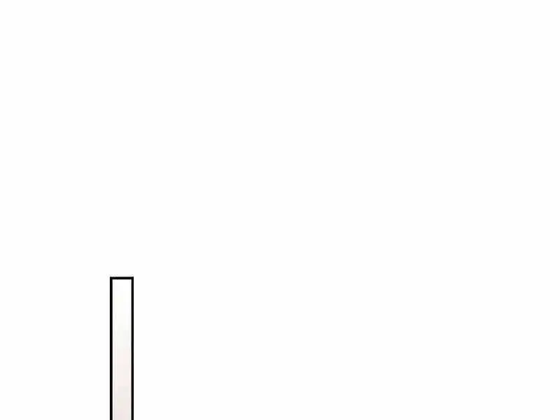 Vị Thần Trở Lại Nettruyen ZZZ Chương 19 Page 58