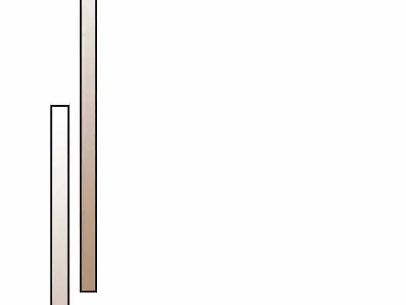 Vị Thần Trở Lại Nettruyen ZZZ Chương 19 Page 59