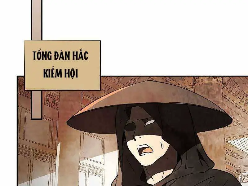 Vị Thần Trở Lại Nettruyen ZZZ Chương 19 Page 60