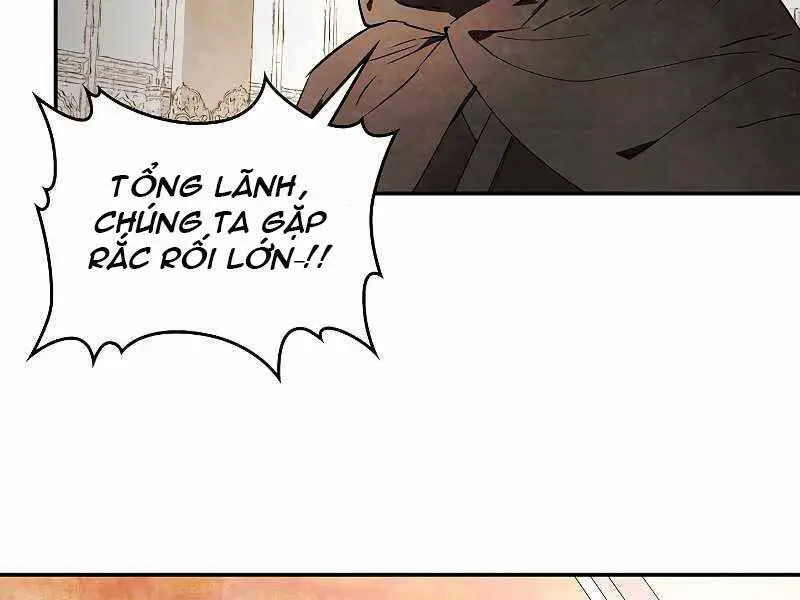 Vị Thần Trở Lại Nettruyen ZZZ Chương 19 Page 61