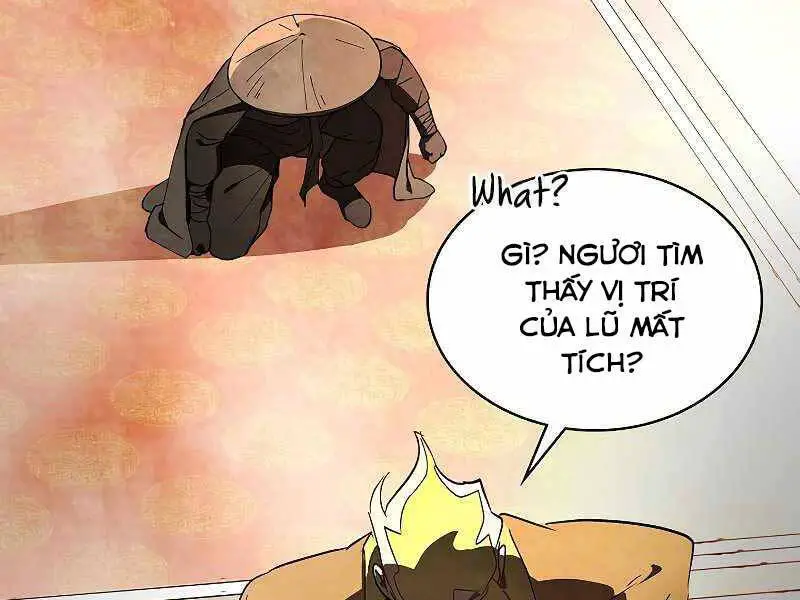 Vị Thần Trở Lại Nettruyen ZZZ Chương 19 Page 62