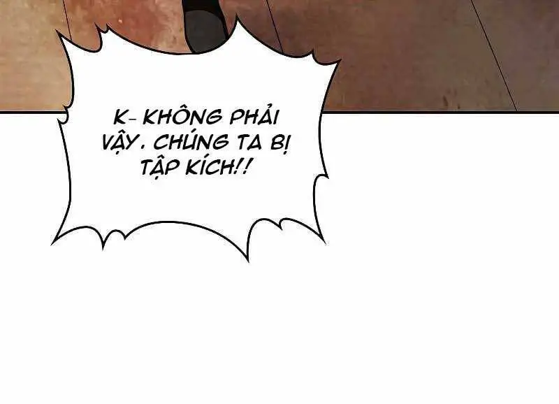 Vị Thần Trở Lại Nettruyen ZZZ Chương 19 Page 64