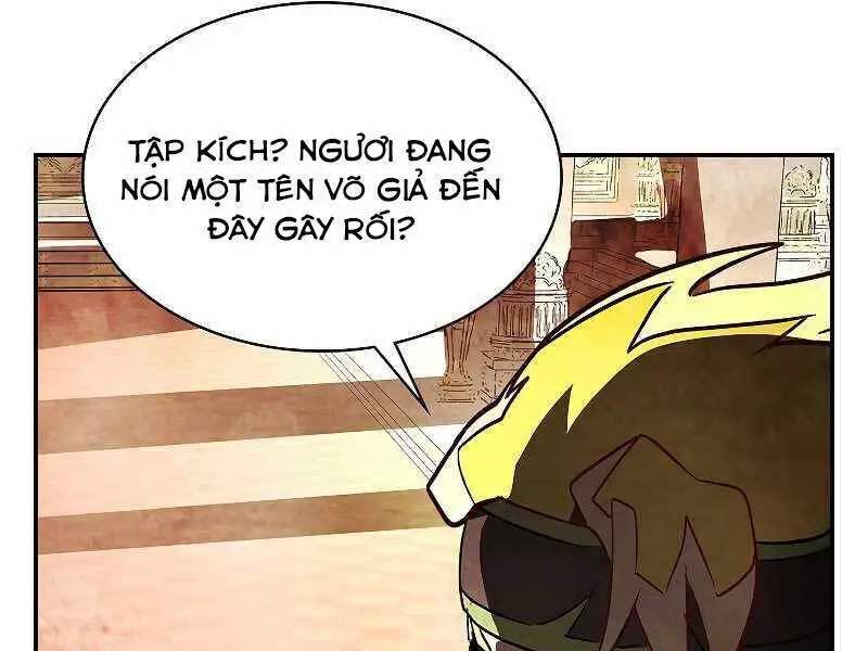 Vị Thần Trở Lại Nettruyen ZZZ Chương 19 Page 65