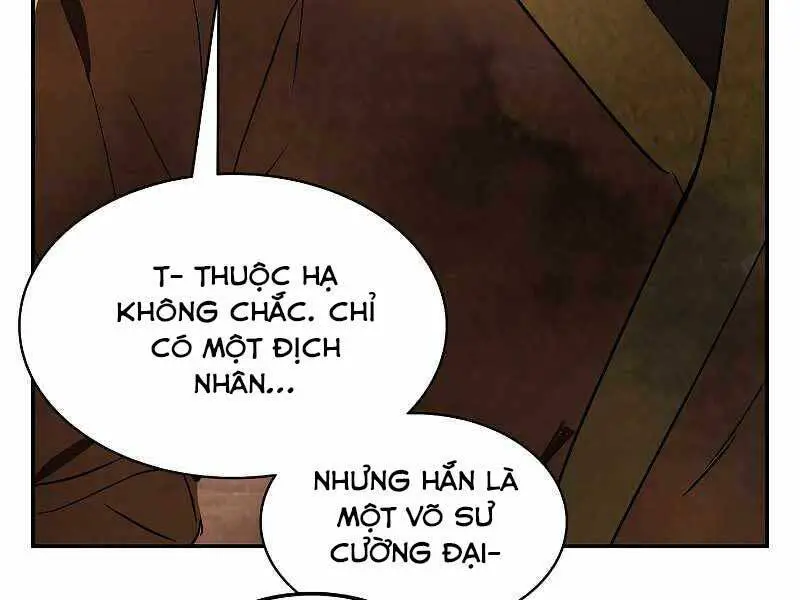 Vị Thần Trở Lại Nettruyen ZZZ Chương 19 Page 67