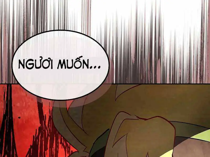 Vị Thần Trở Lại Nettruyen ZZZ Chương 19 Page 70