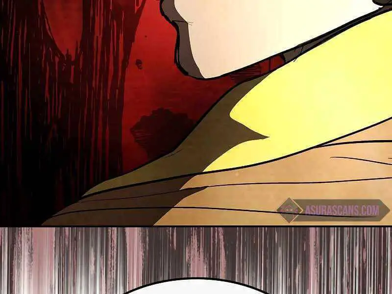 Vị Thần Trở Lại Nettruyen ZZZ Chương 19 Page 72