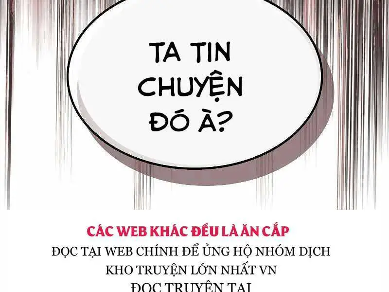 Vị Thần Trở Lại Nettruyen ZZZ Chương 19 Page 73