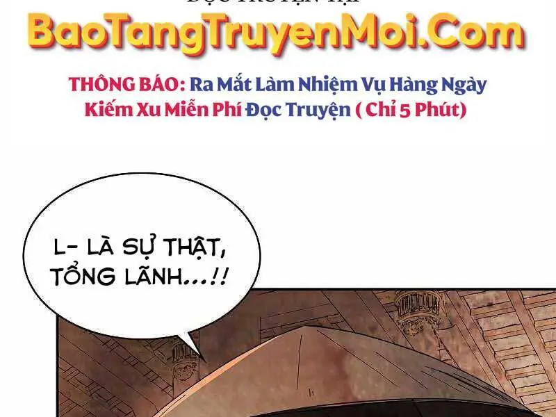 Vị Thần Trở Lại Nettruyen ZZZ Chương 19 Page 74
