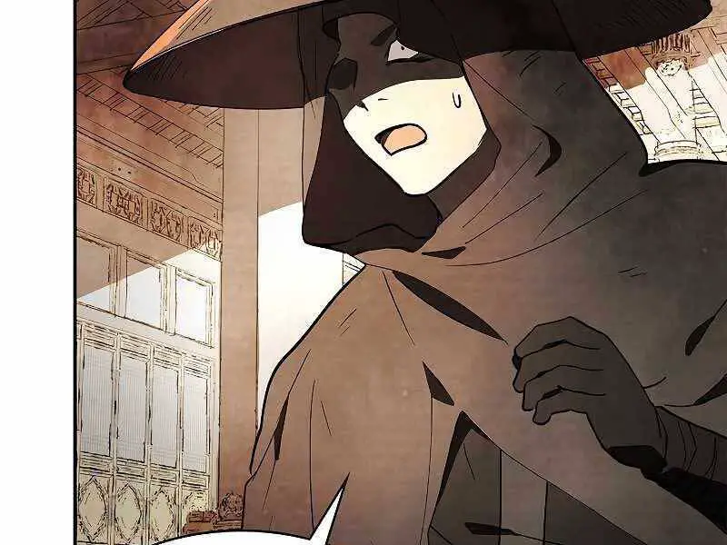 Vị Thần Trở Lại Nettruyen ZZZ Chương 19 Page 75