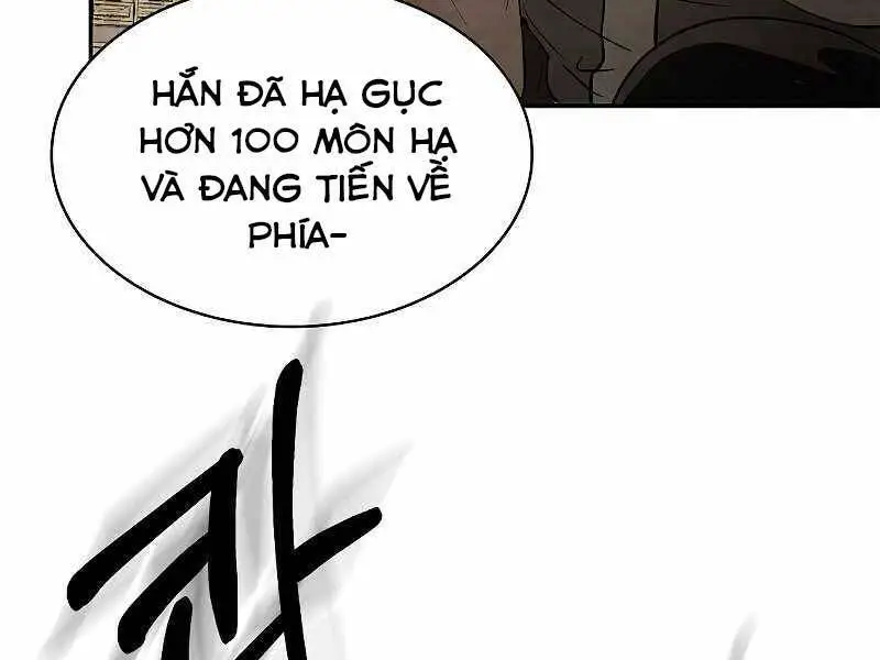 Vị Thần Trở Lại Nettruyen ZZZ Chương 19 Page 76