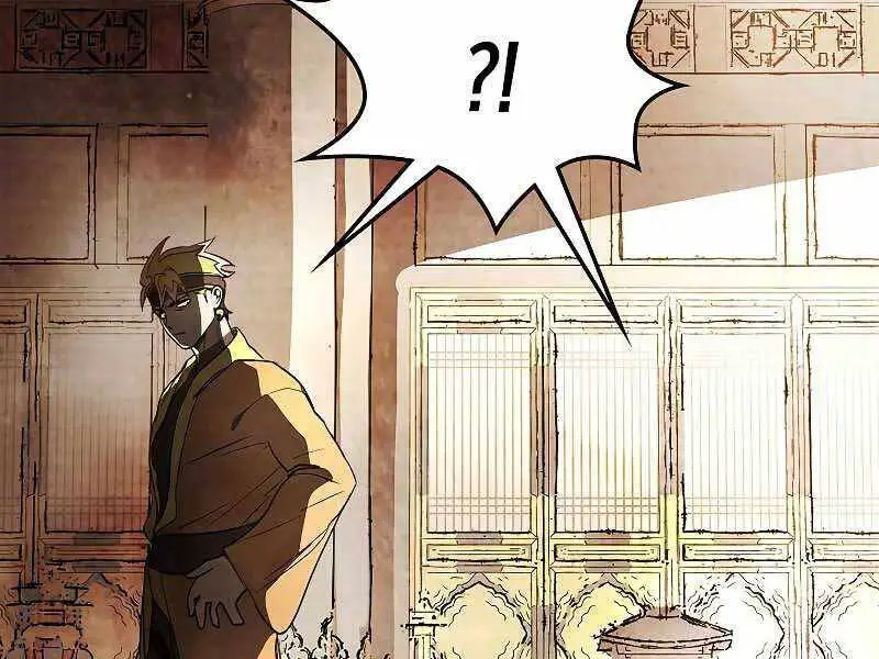Vị Thần Trở Lại Nettruyen ZZZ Chương 19 Page 78