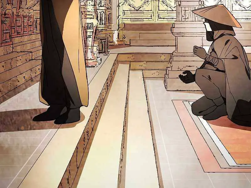 Vị Thần Trở Lại Nettruyen ZZZ Chương 19 Page 79