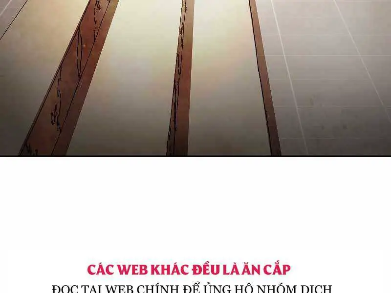 Vị Thần Trở Lại Nettruyen ZZZ Chương 19 Page 80