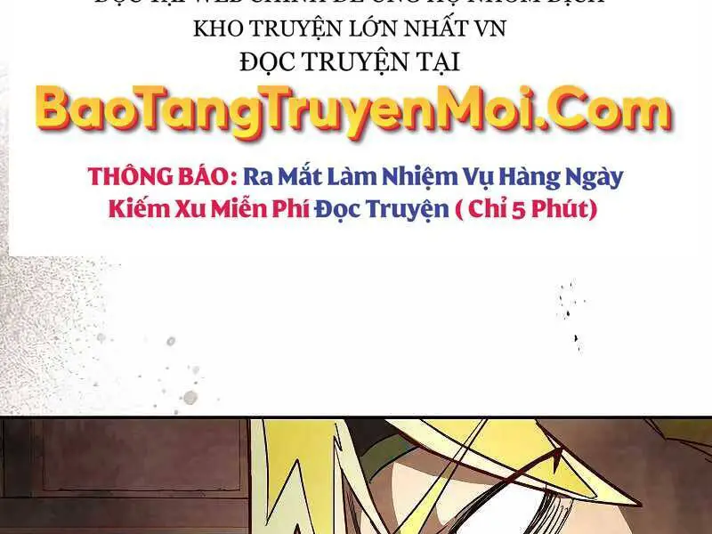 Vị Thần Trở Lại Nettruyen ZZZ Chương 19 Page 81