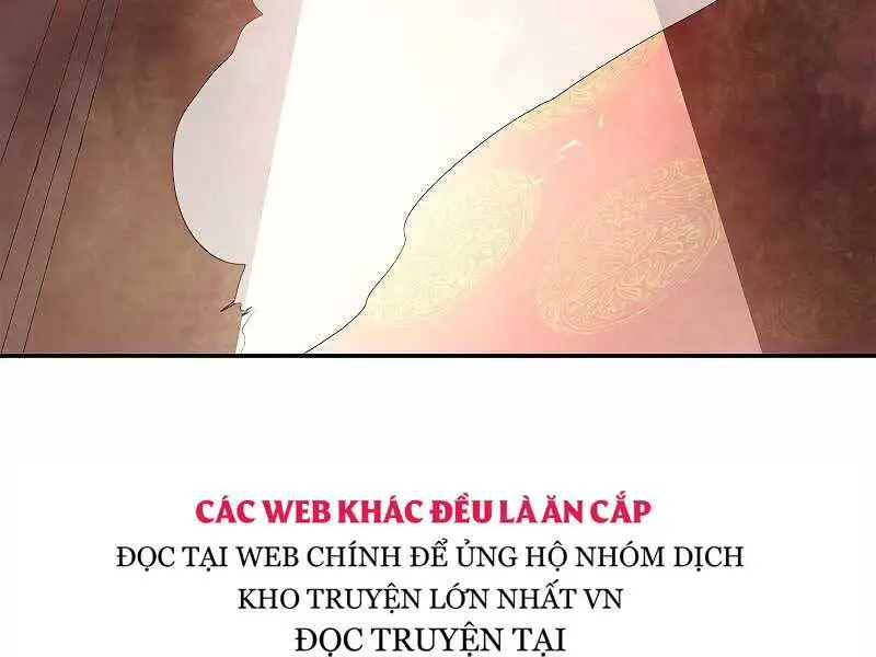 Vị Thần Trở Lại Nettruyen ZZZ Chương 19 Page 91