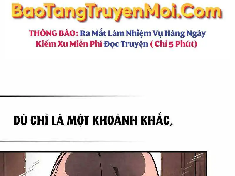 Vị Thần Trở Lại Nettruyen ZZZ Chương 19 Page 92