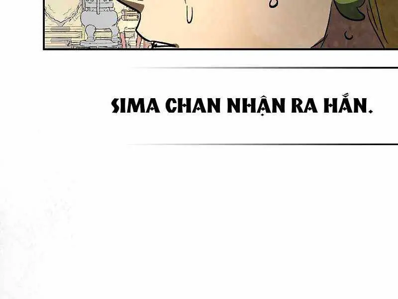 Vị Thần Trở Lại Nettruyen ZZZ Chương 19 Page 95