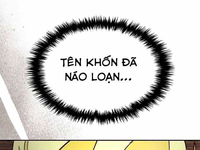 Vị Thần Trở Lại Nettruyen ZZZ Chương 19 Page 96