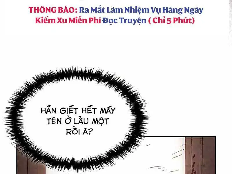 Vị Thần Trở Lại Nettruyen ZZZ Chương 19 Page 100
