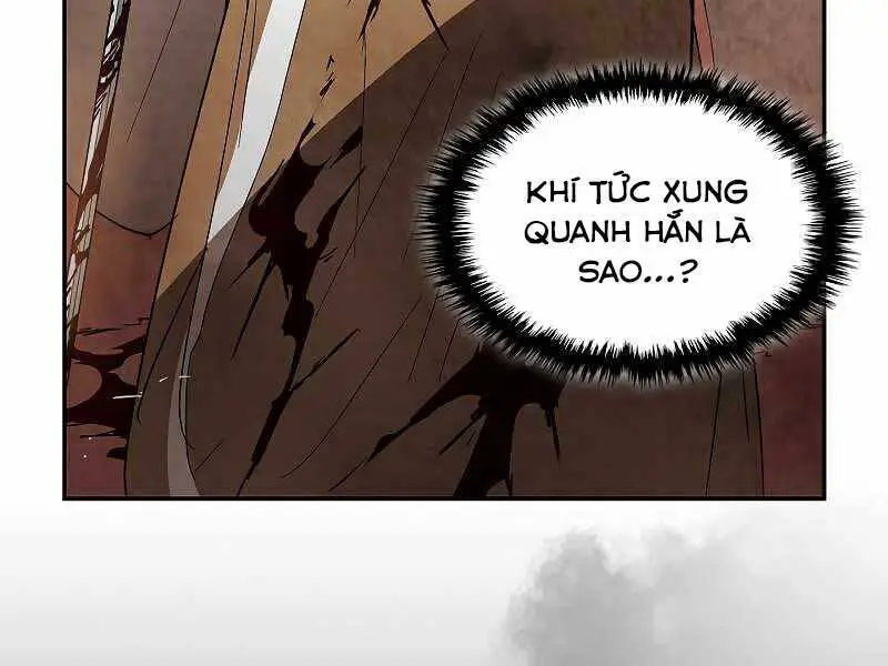 Vị Thần Trở Lại Nettruyen ZZZ Chương 19 Page 103