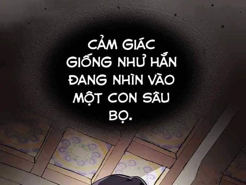 Vị Thần Trở Lại Nettruyen ZZZ Chương 19 Page 105
