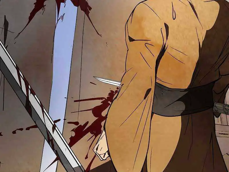 Vị Thần Trở Lại Nettruyen ZZZ Chương 19 Page 108