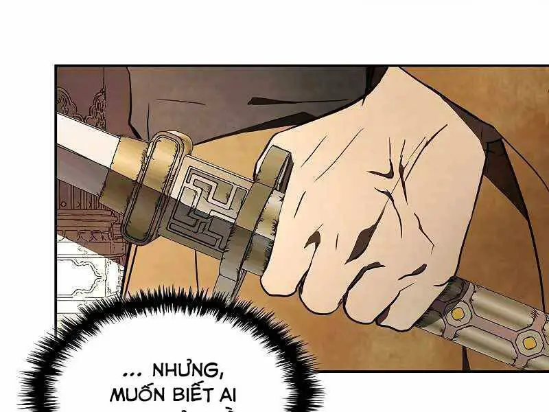 Vị Thần Trở Lại Nettruyen ZZZ Chương 19 Page 111