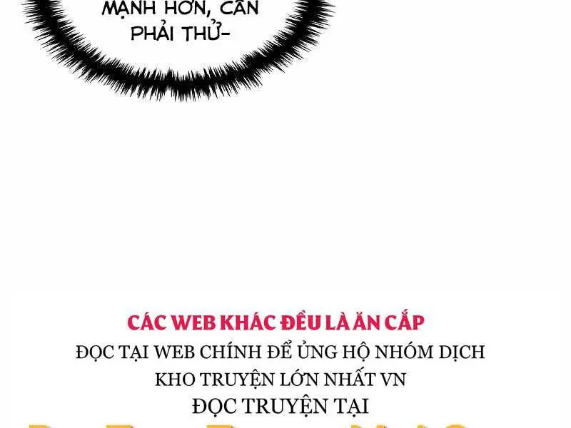 Vị Thần Trở Lại Nettruyen ZZZ Chương 19 Page 112