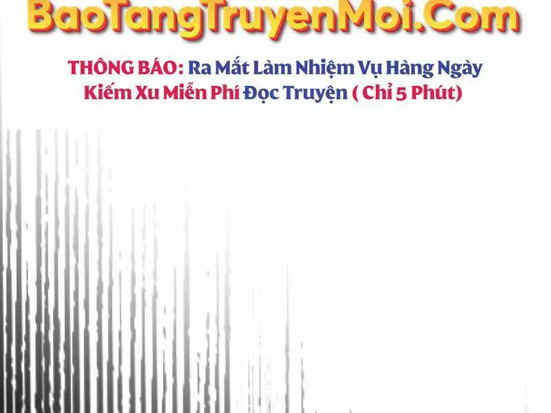 Vị Thần Trở Lại Nettruyen ZZZ Chương 19 Page 113