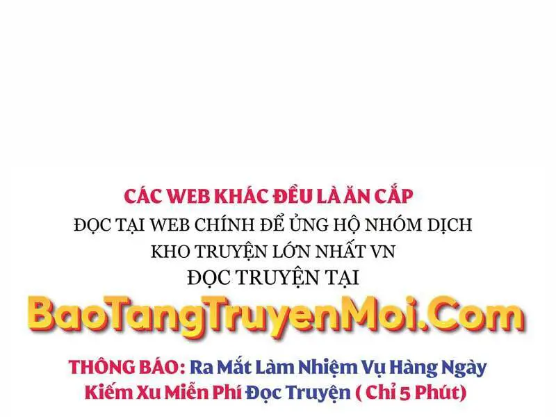Vị Thần Trở Lại Nettruyen ZZZ Chương 19 Page 120