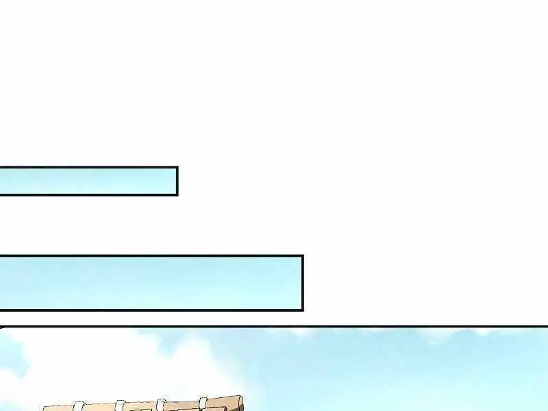 Vị Thần Trở Lại Nettruyen ZZZ Chương 19 Page 122