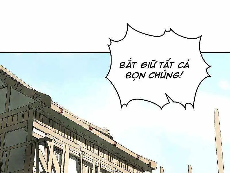 Vị Thần Trở Lại Nettruyen ZZZ Chương 19 Page 124