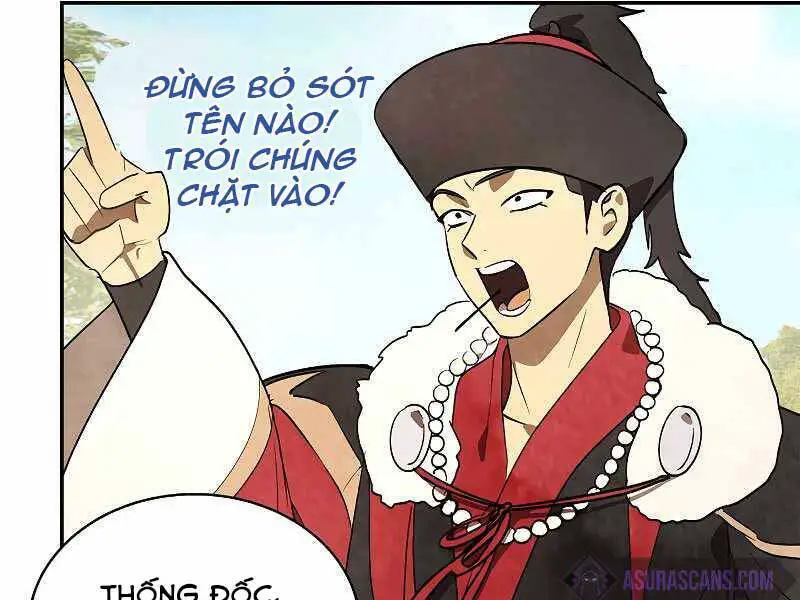 Vị Thần Trở Lại Nettruyen ZZZ Chương 19 Page 127