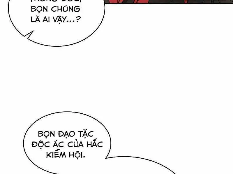 Vị Thần Trở Lại Nettruyen ZZZ Chương 19 Page 128