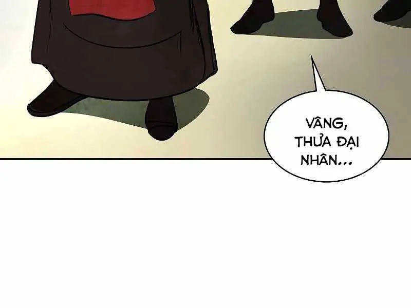 Vị Thần Trở Lại Nettruyen ZZZ Chương 19 Page 131