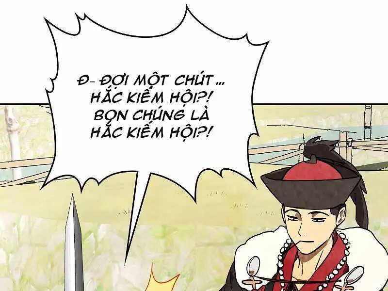Vị Thần Trở Lại Nettruyen ZZZ Chương 19 Page 132