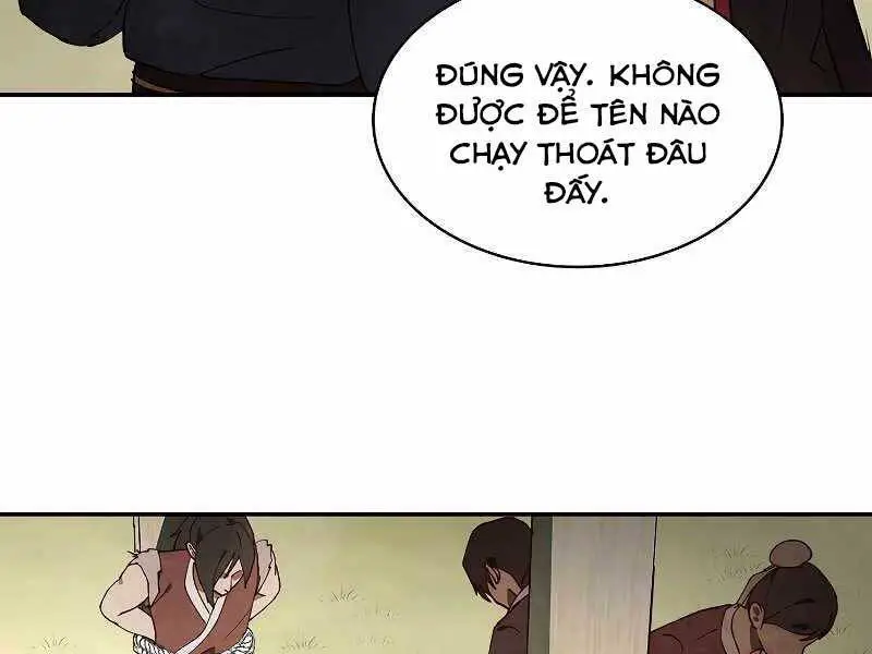 Vị Thần Trở Lại Nettruyen ZZZ Chương 19 Page 134
