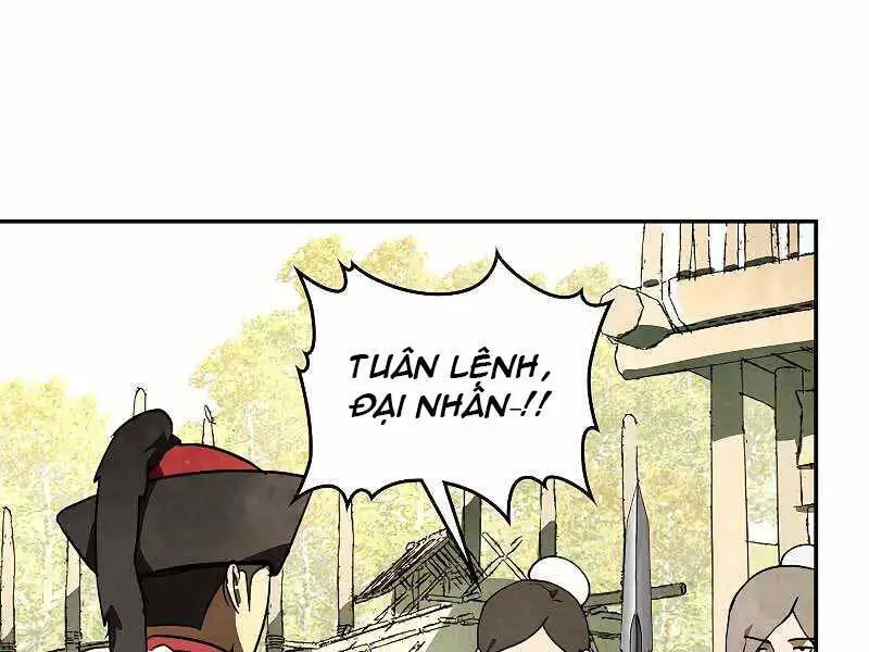 Vị Thần Trở Lại Nettruyen ZZZ Chương 19 Page 136