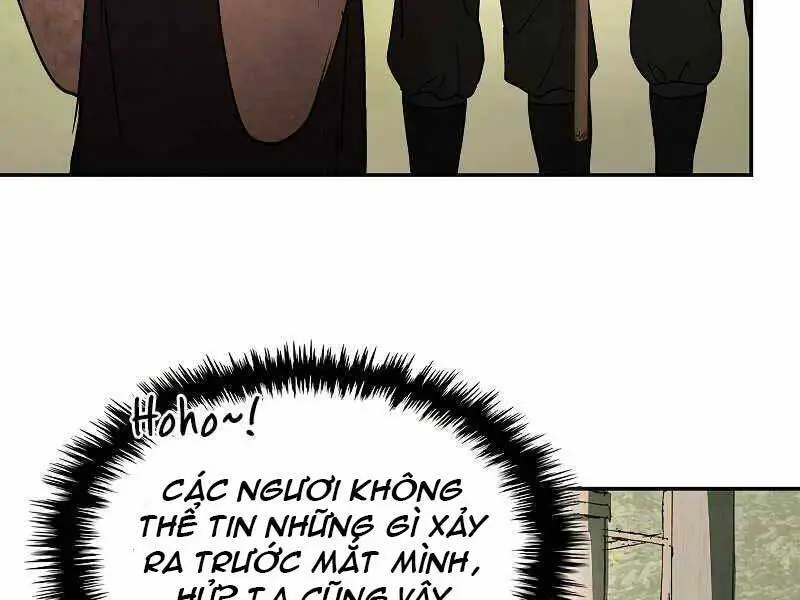 Vị Thần Trở Lại Nettruyen ZZZ Chương 19 Page 138