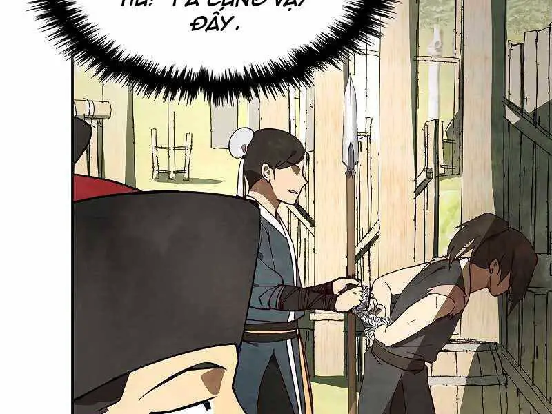 Vị Thần Trở Lại Nettruyen ZZZ Chương 19 Page 139