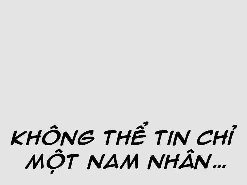 Vị Thần Trở Lại Nettruyen ZZZ Chương 19 Page 141
