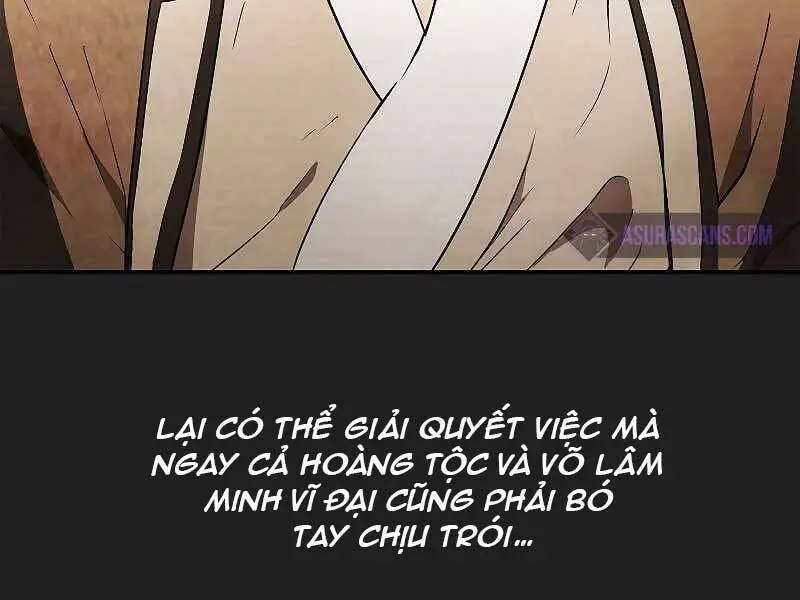 Vị Thần Trở Lại Nettruyen ZZZ Chương 19 Page 146